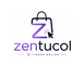 zentucol – Inicio